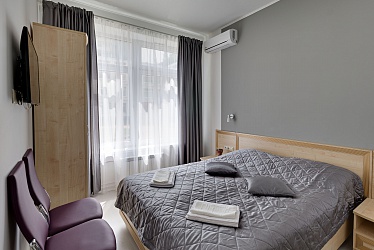 ����� ������ ������ ������ �������